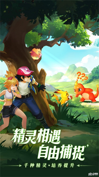 ڴv1.3.5 ׿