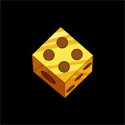 СѼħʦv1.0.4 ׿