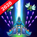 v1.4 ׿