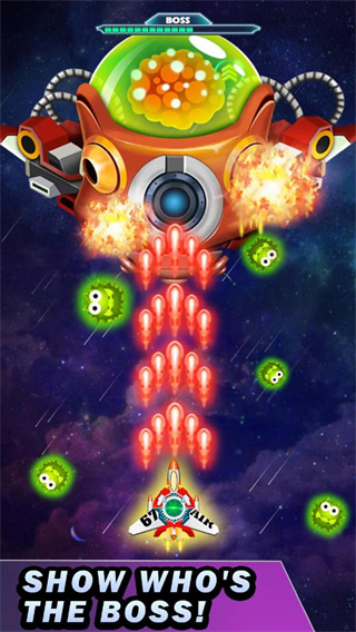 v1.4 ׿