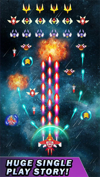 v1.4 ׿
