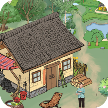 󴸵Ҹv1.0.6 ׿