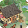 󴸵Ҹv1.0.6 ׿