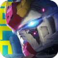 лv1.0.24 ׿