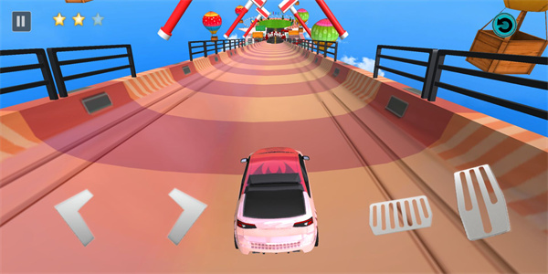 ؼv9.0 ׿