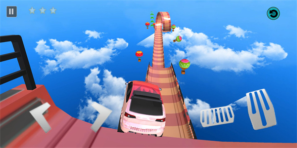 ؼv9.0 ׿