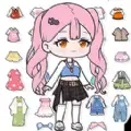 װ֮v5.0.0 ׿
