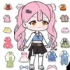 װ֮v5.0.0 ׿