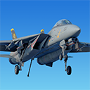 ĸHDv1.1.6 ׿