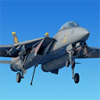 ĸHDv1.1.6 ׿