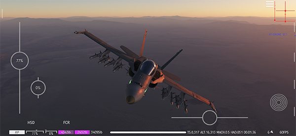 ĸHDv1.1.6 ׿
