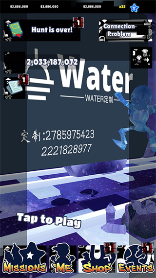 ܿv8.0 ׿
