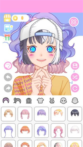 ɰĶŮװv1.0.0 ׿