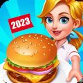 ʳv1.0.3 ׿