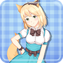 װv1.0.7 ׿