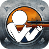 Ұѻ°v1.0.7 ׿