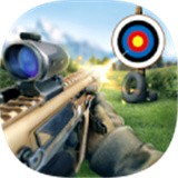 ѻ۷Ծֻv1.18.1 ׿