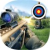 ѻ۷Ծֻv1.18.1 ׿