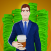 칫v8.0.0 ׿