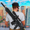 ѻv1.1.1 ׿