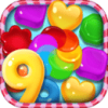 v1.0.25 ׿