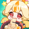 ʷķv1.0.5 ׿