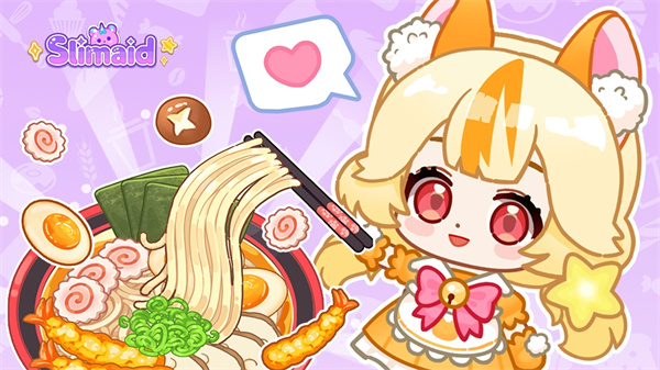 ʷķv1.0.5 ׿