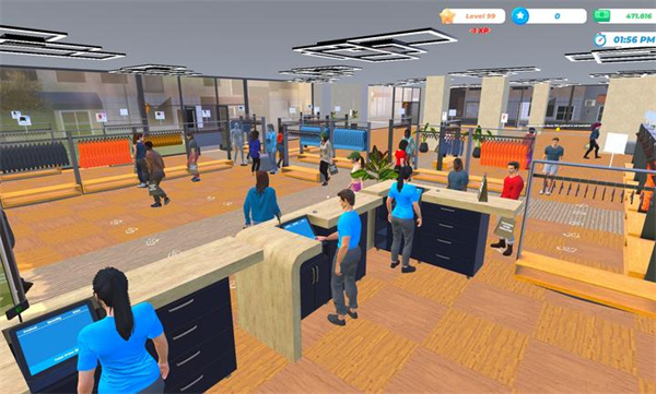 װģ3D°v1.12 ׿