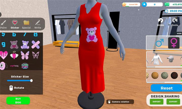 װģ3D°v1.12 ׿