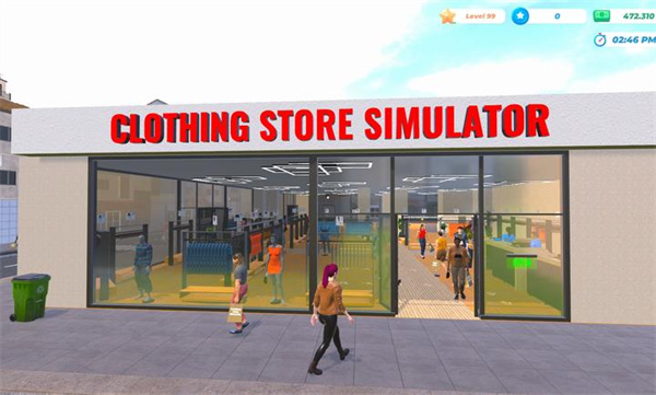 װģ3D°v1.12 ׿