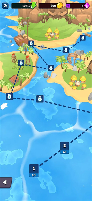 ͷv1.0.3 ׿