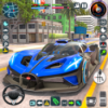 ܳģ׿v1.43 ׿