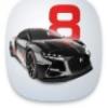 Ұ쭳8ʷv8.3.0h ׿