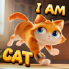 I Am Catֻv1.0.9 ׿