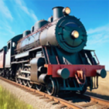v1.3.4 ׿