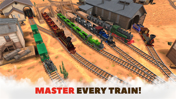 v1.3.4 ׿