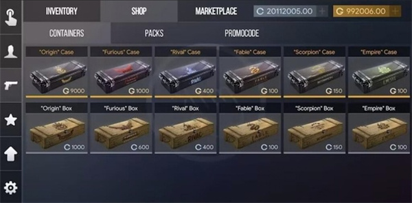 2ģֻv2.8.9.1 ׿