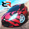 ʵv1.1.5 ׿