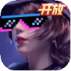 ƾv5.4.0 ׿