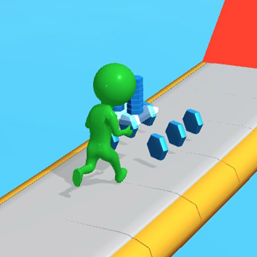 ݿv1.1.1 ׿