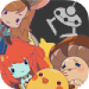 ʿv1.0.23 ׿