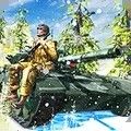 ̹ռv1.0.1 ׿