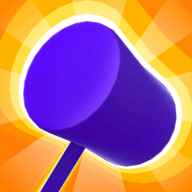 ҴӾ޴v1.0.2 ׿
