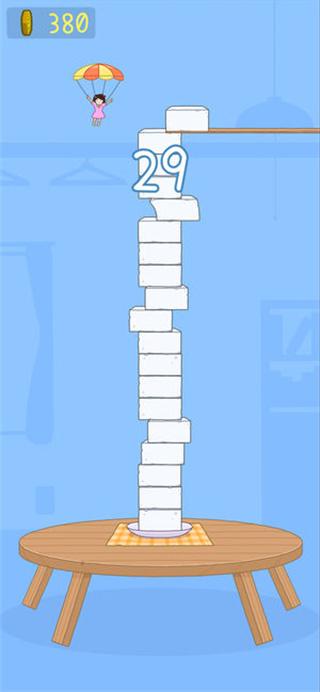 Ův1.1.3 ׿