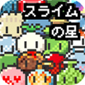 ʷķ֮v1.0.1 ׿