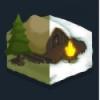 ֱֳֻ֮װv2.3.2 ׿