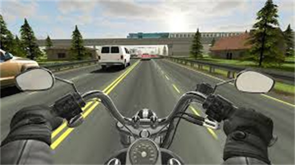 3DĦгʻѵv1.0 ׿