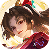 Honor of Kingsȫv10.1.1.9 ׿