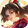 Honor of Kingsȫv10.1.1.9 ׿