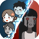 ͹v2.5.13 ׿